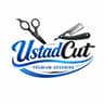 UstadCut